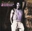 Precious Moments (Expanded Edition) cover