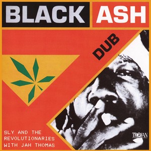 Sly & The Revolutionaries