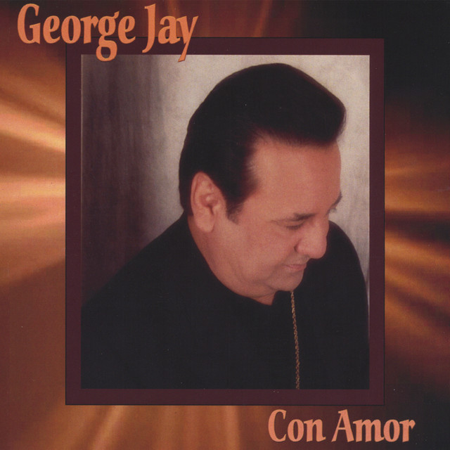George Jay Photo