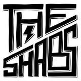 The Shabs profile