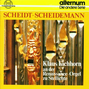Klaus Eichhorn