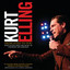 Dedicated To You: Kurt Elling Sings the Music of Coltrane and Hartman cover
