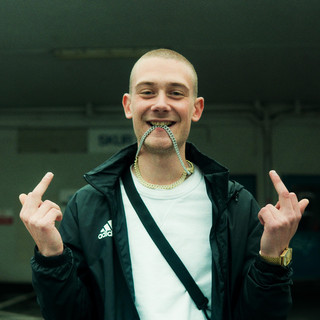 BAWS Photo