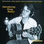 Introducing Doug Raney cover
