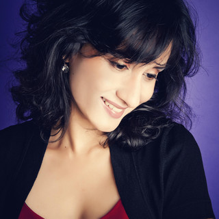 Tanya Ekanayaka Photo