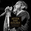 After the Eulogy: 20th Anniversary Live in Berlin cover
