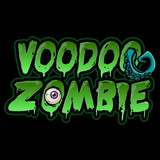 Voodoo Zombie profile