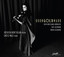 Korngoldmark – Korngold, R. Goldmark & K. Goldmark: Works for Violin and Piano Albumcover
