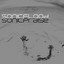 SonicPraise cover