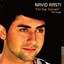 Navid Rasti