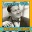 Harbour Lights cover