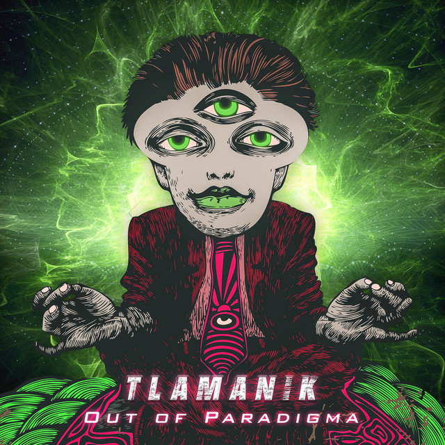 Tlamanik Photo