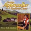 Werner Knill - Hackbrett, Alexius Tschallener