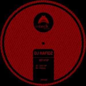 Dj Hafidz