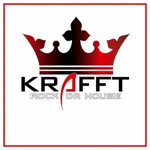 Krafft