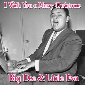 Big Dee Irwin & Little Eva