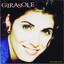 Girasole Albumcover