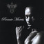 Ronnie Morris Albumcover