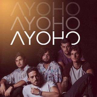 AyOH Photo