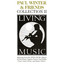 Collection II cover