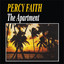 The Apartment cover