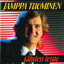 Tähdenlento Albumcover