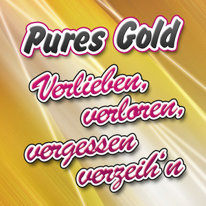 Pures Gold