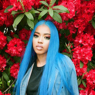 Jean Deaux Photo