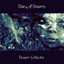 Dream Collector cover