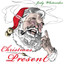 Christmas Present Albumcover
