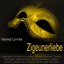 Lehár: Zigeunerliebe Albumcover