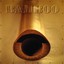 Bamboo Albumcover