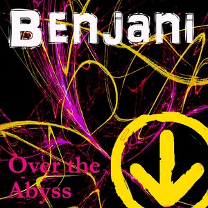 Benjani