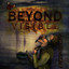Beyond Visible