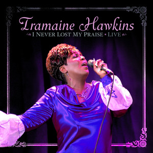 Live cover