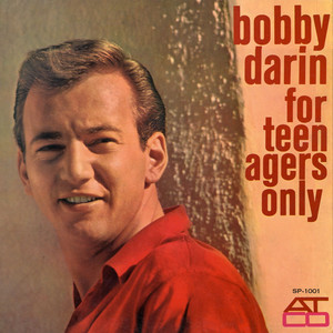For Teenagers Only cover
