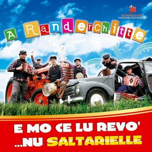 A Randerchitte