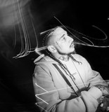 Métricas Frías profile
