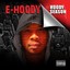 Hoody Season Albumcover