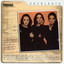 Antología cover