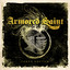 Carpe Noctum (Live) cover