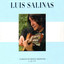 Clásicos de Música Argentina, Y Algo Más (Argentinean Music Classics) cover