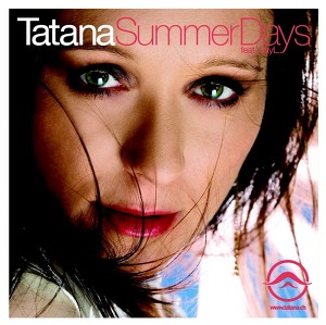 DJ Tatana feat. SayL