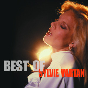 Triple Best Of cover