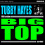Big Top cover