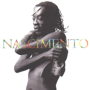 Nascimento album