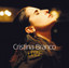 Live cover