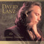 The Symphonic Sessions cover