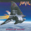 Speed of Sound cover