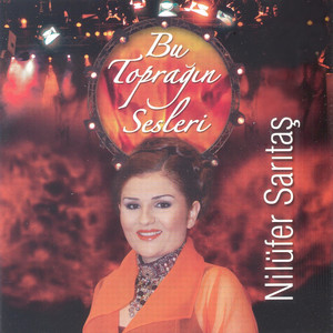 Tevhit cover